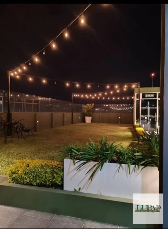 Apartamento en renta en Vivo 4 zona 4 — Apartamento en Alquiler en Vivo Zona 4, Zona 4, Guatemala, Ciudad — foto 6 de 12