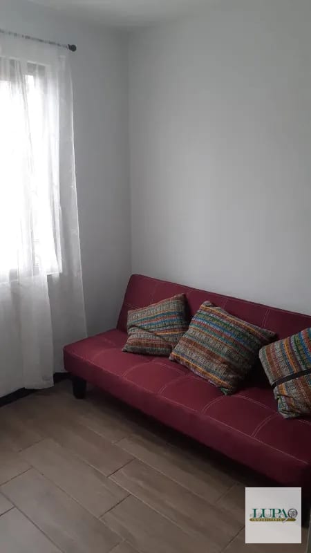 SE RENTA TOWN HOUSE DE 2 NIVELES CONDADO ANTIGUA — Apartamento en Alquiler en Antigua, Sacatepéquez — foto 5 de 5