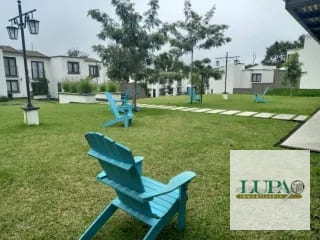 SE RENTA TOWN HOUSE DE 2 NIVELES  CONDADO ANTIGUA — Apartamento en Alquiler en Antigua, Sacatepéquez — miniatura 2 de 5