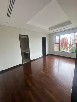 APARTAMENTO EN ALQUILER SANTA INES DEL PARQUE ZONA 14 — Apartamento en Alquiler en Santa Inés del Parque, Zona 14, Guatemala, Ciudad — miniatura 16 de 17