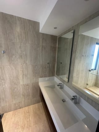 APARTAMENTO EN ALQUILER SANTA INES DEL PARQUE ZONA 14 — Apartamento en Alquiler en Santa Inés del Parque, Zona 14, Guatemala, Ciudad — miniatura 12 de 17