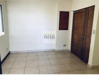 Oficina de 175 mts. en Zona 13 — Oficina en Alquiler en Zona 13, Guatemala, Ciudad — miniatura 6 de 11