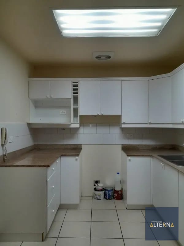 Apartamento en Renta en Zona 10 — Apartamento en Alquiler en Zona 10, Guatemala, Ciudad — foto 7 de 7