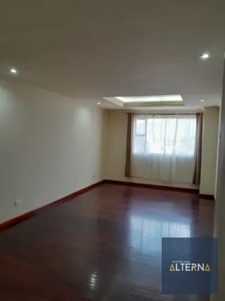 Apartamento en Renta en Zona 10 — Apartamento en Alquiler en Zona 10, Guatemala, Ciudad — miniatura 6 de 7