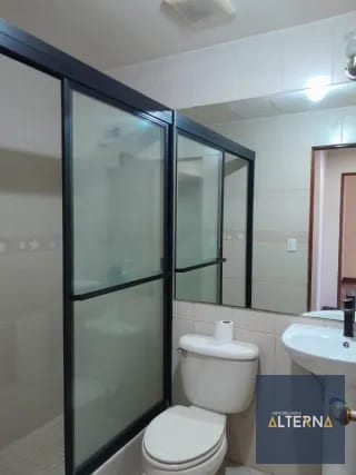 Apartamento en Renta en Zona 10 — Apartamento en Alquiler en Zona 10, Guatemala, Ciudad — miniatura 5 de 7