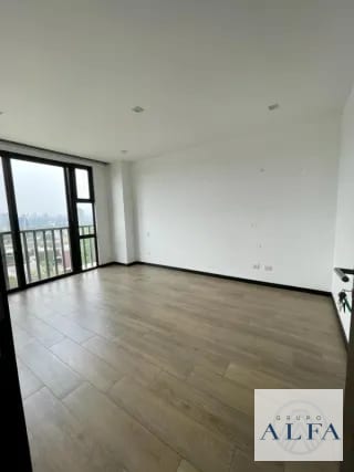 APARTAMENTO EN VENTA BORGHETO ZONA 15 — Apartamento en Venta en Borguetto, Zona 15, Guatemala, Ciudad — miniatura 10 de 11
