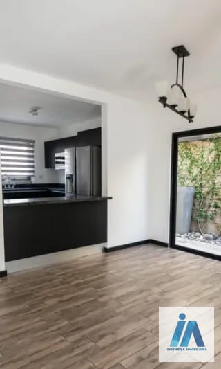 CASA EN VENTA / ALQUILER📍 Condominio Tanta Premier, Santa Catarina Pinula — Casa en Alquiler en Santa Catarina Pinula, Carretera a El Salvador, Guatemala, Ciudad — miniatura 6 de 6