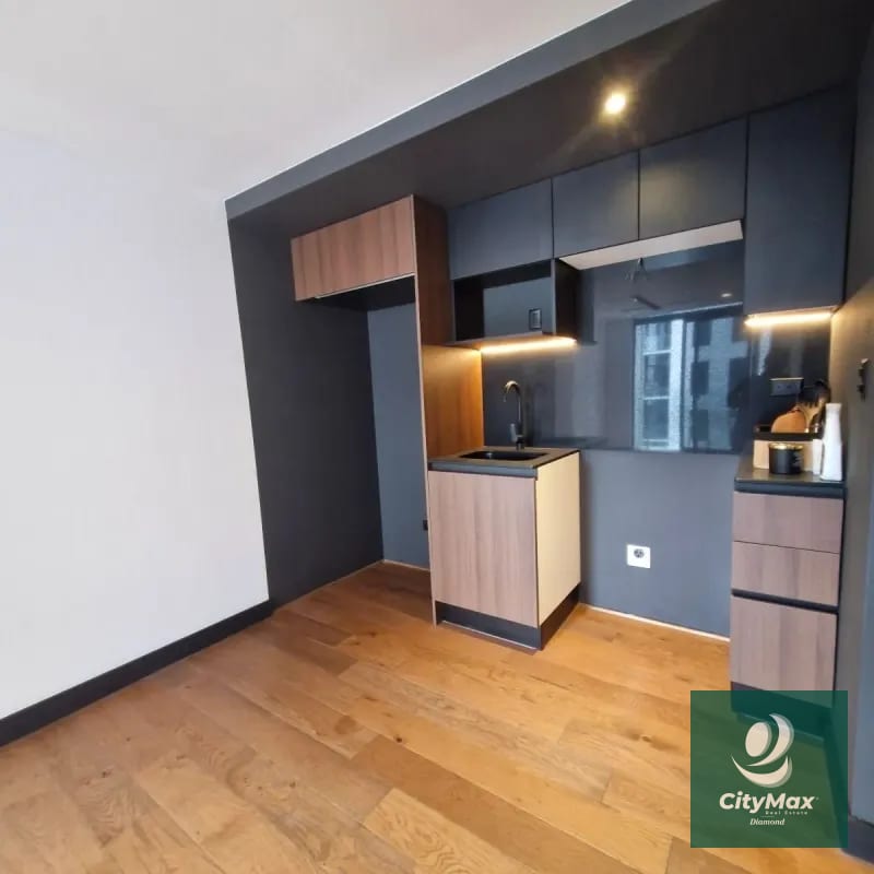 Apartamento en Venta en Villa Mariscal Zona 11 — Apartamento en Venta en Villa Mariscal, Zona 11, Guatemala, Ciudad — foto 1 de 13