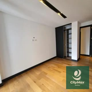 Apartamento en Venta en Villa Mariscal Zona 11 — Apartamento en Venta en Villa Mariscal, Zona 11, Guatemala, Ciudad — miniatura 13 de 13