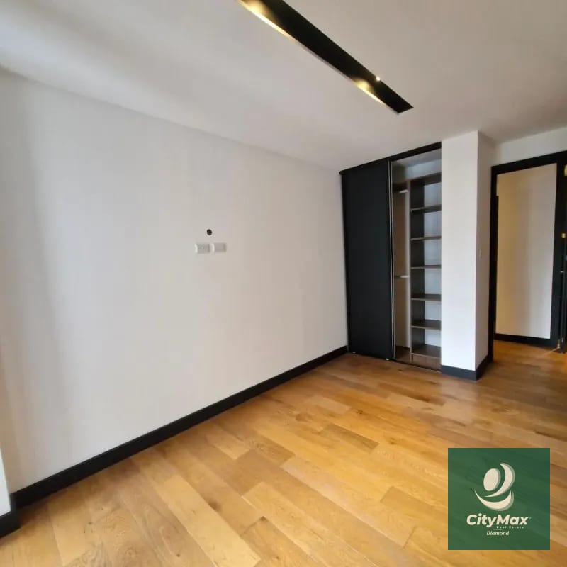 Apartamento en Venta en Villa Mariscal Zona 11 — Apartamento en Venta en Villa Mariscal, Zona 11, Guatemala, Ciudad — foto 13 de 13