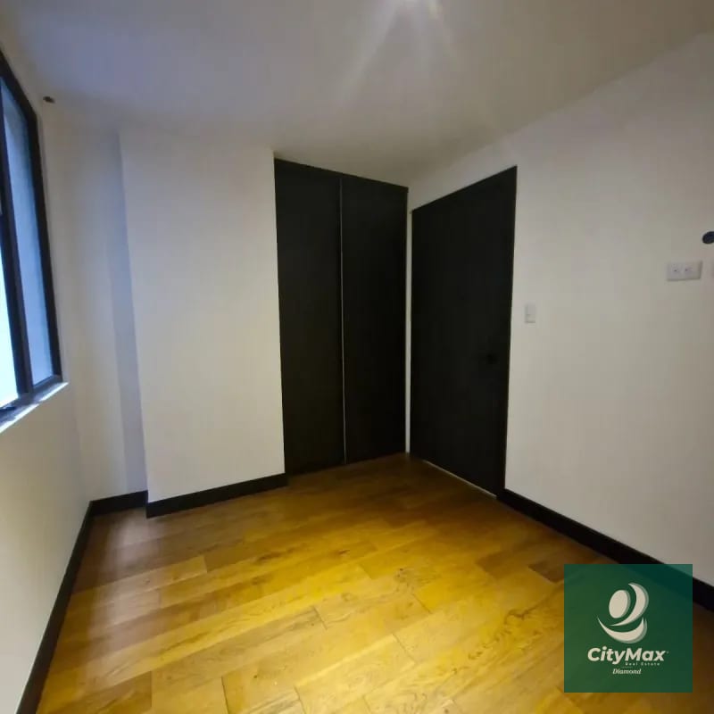 Apartamento en Venta en Villa Mariscal Zona 11 — Apartamento en Venta en Villa Mariscal, Zona 11, Guatemala, Ciudad — foto 12 de 13