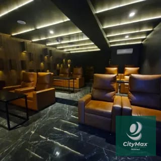 Apartamento en Venta en Villa Mariscal Zona 11 — Apartamento en Venta en Villa Mariscal, Zona 11, Guatemala, Ciudad — miniatura 7 de 13