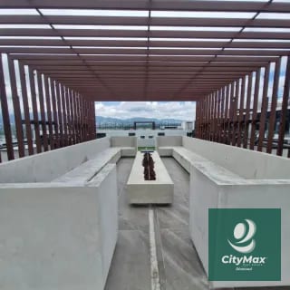 Apartamento en Venta en Villa Mariscal Zona 11 — Apartamento en Venta en Villa Mariscal, Zona 11, Guatemala, Ciudad — miniatura 5 de 13