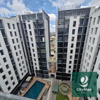 Apartamento en Venta en Villa Mariscal Zona 11 — Apartamento en Venta en Villa Mariscal, Zona 11, Guatemala, Ciudad — miniatura 3 de 13