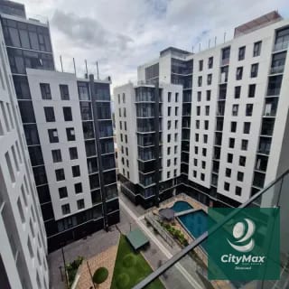 Apartamento en Venta en Villa Mariscal Zona 11 — Apartamento en Venta en Villa Mariscal, Zona 11, Guatemala, Ciudad — miniatura 2 de 13