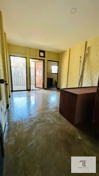 Rento casa pequeña ecológica en Km.16 Calle Olmeca, ambiente verde,  muy privado y tranquilo ideal para Negocio a puerta cerrada — Oficina en Alquiler en Carretera a El Salvador, Guatemala, Ciudad — miniatura 5 de 7