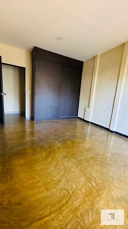 Rento casa pequeña ecológica en Km.16 Calle Olmeca, ambiente verde,  muy privado y tranquilo ideal para Negocio a puerta cerrada — Oficina en Alquiler en Carretera a El Salvador, Guatemala, Ciudad — foto 4 de 7