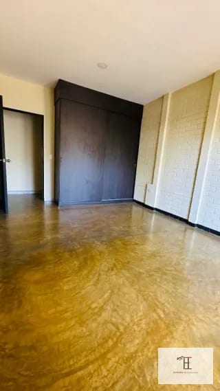 Rento casa pequeña ecológica en Km.16 Calle Olmeca, ambiente verde,  muy privado y tranquilo ideal para Negocio a puerta cerrada — Oficina en Alquiler en Carretera a El Salvador, Guatemala, Ciudad — miniatura 4 de 7
