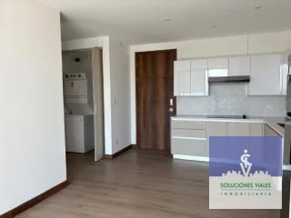 Zona 13, APARTAMENTO EN ALQUILER — Apartamento en Alquiler en Artis, Zona 13, Guatemala, Ciudad — miniatura 6 de 7