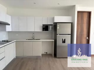 Zona 13, APARTAMENTO EN ALQUILER — Apartamento en Alquiler en Artis, Zona 13, Guatemala, Ciudad — miniatura 5 de 7