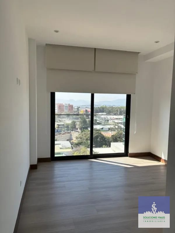 Zona 13, APARTAMENTO EN ALQUILER — Apartamento en Alquiler en Artis, Zona 13, Guatemala, Ciudad — foto 4 de 7