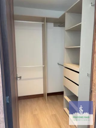 Zona 13, APARTAMENTO EN ALQUILER — Apartamento en Alquiler en Artis, Zona 13, Guatemala, Ciudad — miniatura 2 de 7