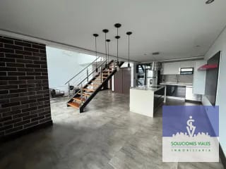 APARTAMENTO LOFT VIU CAYALA EN ALQUILER — Apartamento en Alquiler en Viú Cayalá, Zona 16, Guatemala, Ciudad — miniatura 10 de 11