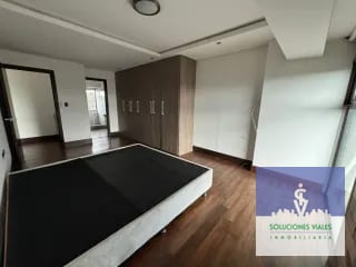 APARTAMENTO LOFT VIU CAYALA EN ALQUILER — Apartamento en Alquiler en Viú Cayalá, Zona 16, Guatemala, Ciudad — miniatura 5 de 11