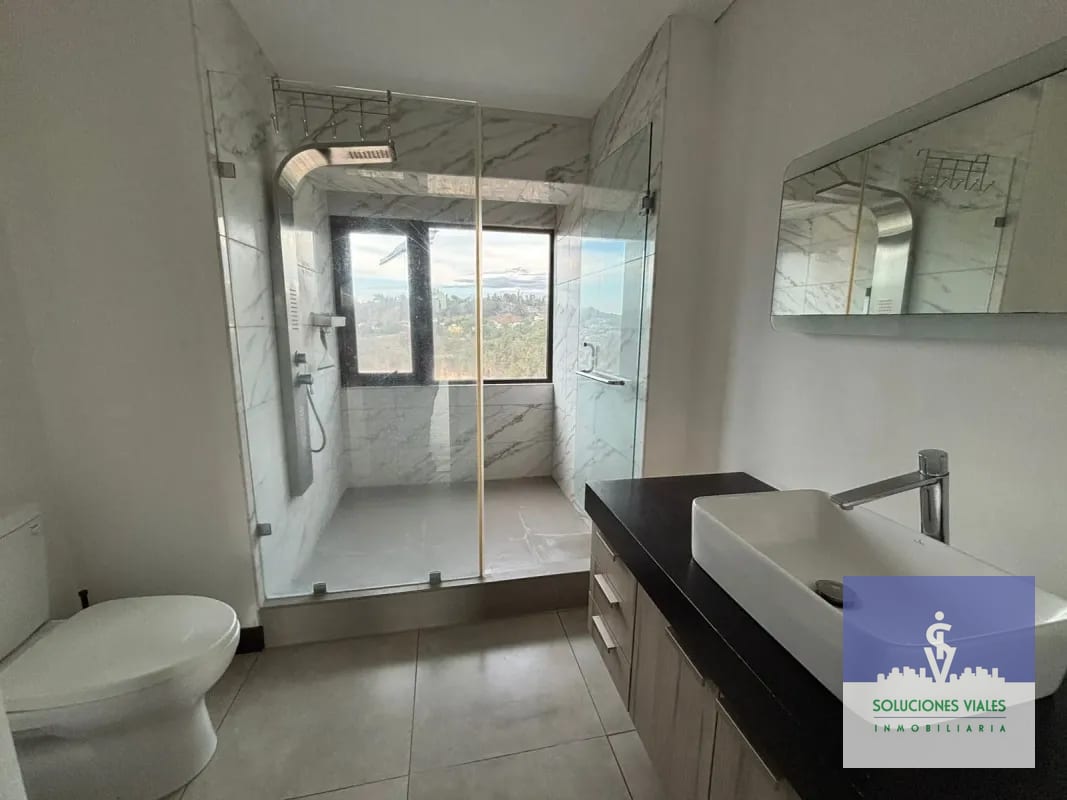APARTAMENTO LOFT VIU CAYALA EN ALQUILER — Apartamento en Alquiler en Viú Cayalá, Zona 16, Guatemala, Ciudad — foto 4 de 11