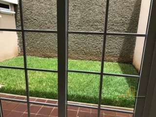 Ganga Casa en Venta en Villas de Santa Mónica Km 16.5 CAES Fraijanes – Amplia, con Jardín y Chimenea (Precio Rebajado) — Casa en Venta en km 16-20, Carretera a El Salvador, Guatemala, Ciudad — miniatura 7 de 8