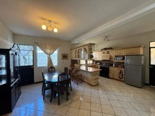 Valle del Sol /Casa en venta dentro de colonia con seguridad — Casa en Venta en Zona 4 Mixco, Guatemala, Ciudad — miniatura 15 de 17