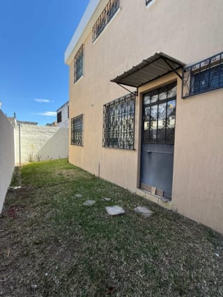 Valle del Sol /Casa en venta dentro de colonia con seguridad — Casa en Venta en Zona 4 Mixco, Guatemala, Ciudad — miniatura 13 de 17