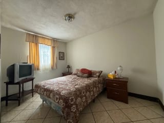 Valle del Sol /Casa en venta dentro de colonia con seguridad — Casa en Venta en Zona 4 Mixco, Guatemala, Ciudad — miniatura 11 de 17