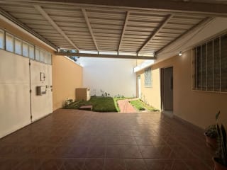 Valle del Sol /Casa en venta dentro de colonia con seguridad — Casa en Venta en Zona 4 Mixco, Guatemala, Ciudad — miniatura 9 de 17