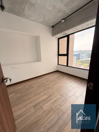 Apartamento en renta INARA Z4 (D) — Apartamento en Alquiler en Inara Cuatro Norte, Zona 4, Guatemala, Ciudad — miniatura 11 de 12