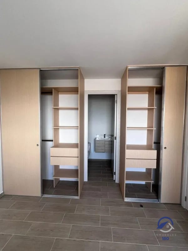 Apartamento en renta o venta en Andares Doce, Avenida Petapa, zona 12 — Apartamento en Alquiler en Andares Doce, Zona 12, Guatemala, Ciudad — foto 10 de 13