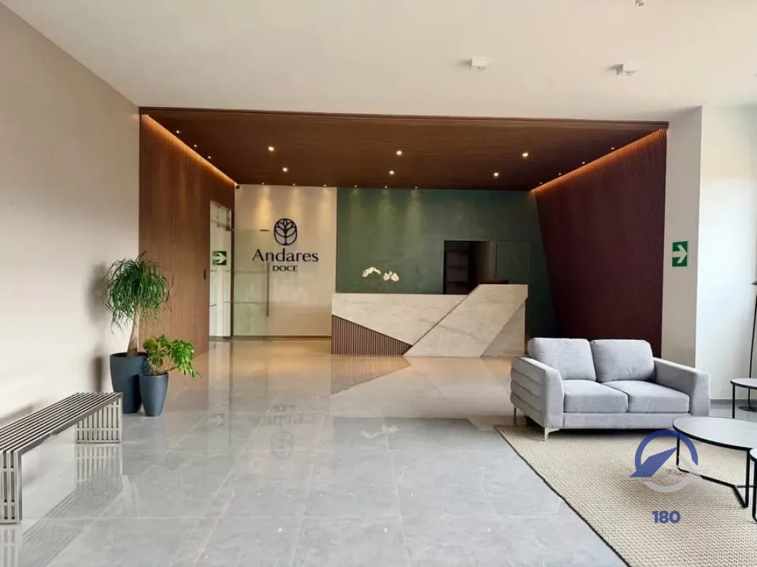 Apartamento en renta o venta en Andares Doce, Avenida Petapa, zona 12 — Apartamento en Alquiler en Andares Doce, Zona 12, Guatemala, Ciudad — foto 4 de 13