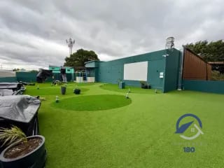 Apartamento en renta o venta en Andares Doce, Avenida Petapa, zona 12 — Apartamento en Alquiler en Andares Doce, Zona 12, Guatemala, Ciudad — miniatura 3 de 13