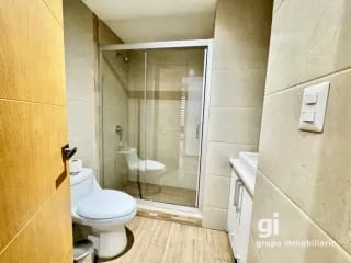 Apartamento de 3 dormitorios en venta zona 10 — Apartamento en Venta en Zona 10, Guatemala, Ciudad — miniatura 11 de 17