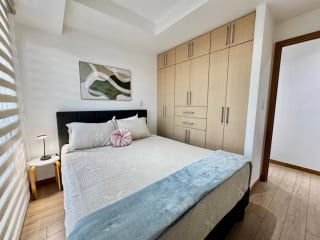 Apartamento de 3 dormitorios en venta zona 10 — Apartamento en Venta en Zona 10, Guatemala, Ciudad — miniatura 10 de 17