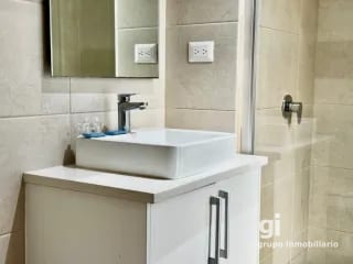 Apartamento de 3 dormitorios en venta zona 10 — Apartamento en Venta en Zona 10, Guatemala, Ciudad — miniatura 8 de 17