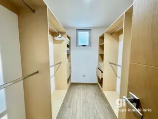 Apartamento de 3 dormitorios en venta zona 10 — Apartamento en Venta en Zona 10, Guatemala, Ciudad — miniatura 7 de 17
