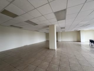 CONDESA II / OFICINA EN RENTA EN ZONA 13 — Oficina en Alquiler en Zona 13, Guatemala, Ciudad — miniatura 3 de 7
