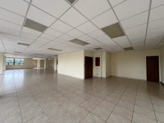CONDESA II / OFICINA EN RENTA EN ZONA 13 — Oficina en Alquiler en Zona 13, Guatemala, Ciudad — miniatura 1 de 6