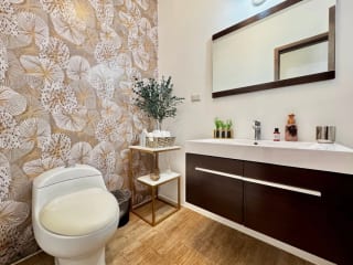 Apartamento amueblado en alquiler zona 15 vh2 — Apartamento en Alquiler en Zona 15, Guatemala, Ciudad — miniatura 7 de 14
