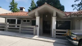 Casa en Alquiler Condominio Villas del Campo, Km 13 — Casa en Alquiler en Villas del Campo, Carretera a El Salvador, Guatemala, Ciudad — miniatura 1 de 16