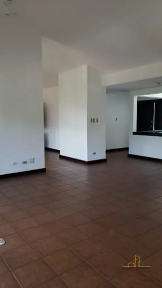 Casa en Alquiler Condominio Villas del Campo, Km 13 — Casa en Alquiler en Villas del Campo, Carretera a El Salvador, Guatemala, Ciudad — miniatura 16 de 16