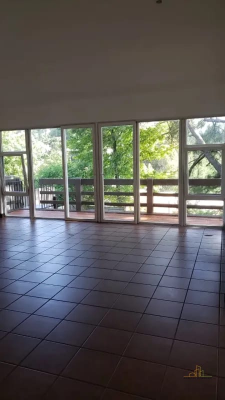 Casa en Alquiler Condominio Villas del Campo, Km 13 — Casa en Alquiler en Villas del Campo, Carretera a El Salvador, Guatemala, Ciudad — foto 14 de 16