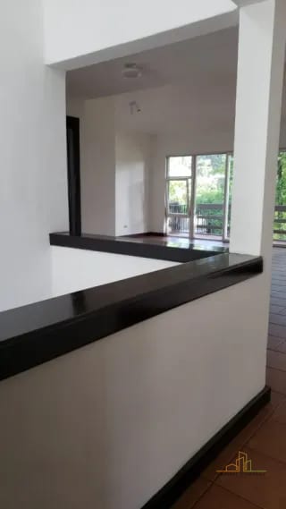 Casa en Alquiler Condominio Villas del Campo, Km 13 — Casa en Alquiler en Villas del Campo, Carretera a El Salvador, Guatemala, Ciudad — miniatura 13 de 16