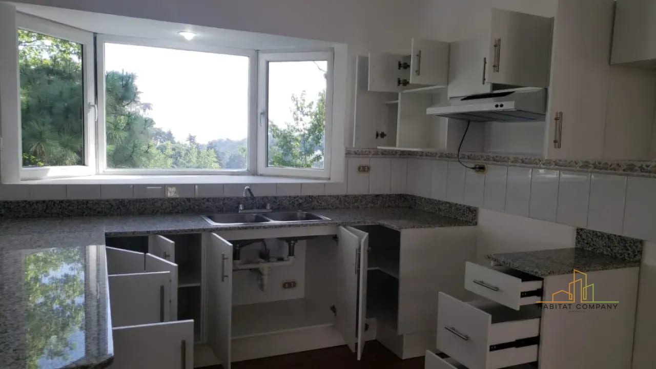 Casa en Alquiler Condominio Villas del Campo, Km 13 — Casa en Alquiler en Villas del Campo, Carretera a El Salvador, Guatemala, Ciudad — foto 11 de 16